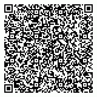 vCard 79835745432