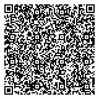 vCard 79835745433