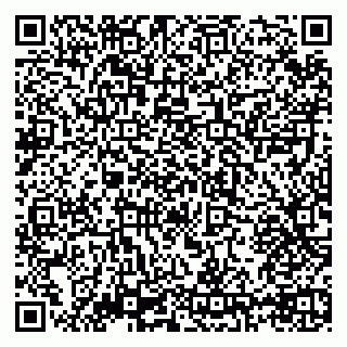 vCard 79835745434