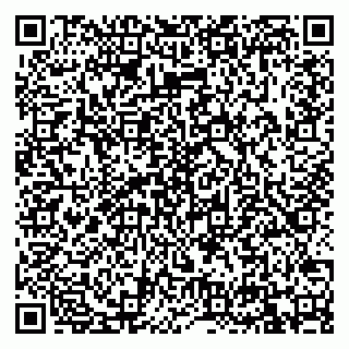 vCard 79835745435