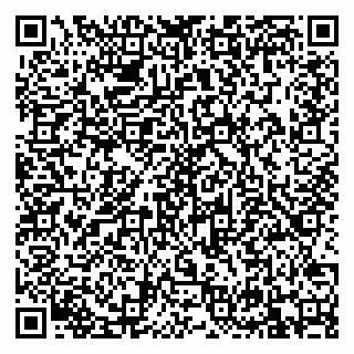 vCard 79835745436