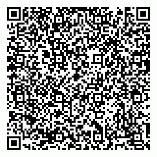 vCard 79835745437