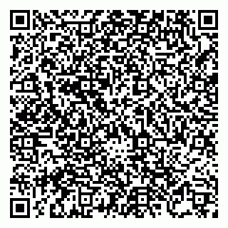vCard 79835745438