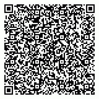 vCard 79835745439