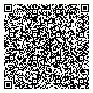 vCard 79835745440