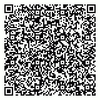 vCard 79835745441