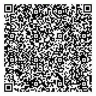 vCard 79835745442
