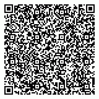 vCard 79835745443