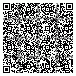 vCard 79835745444