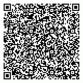 vCard 79835745445