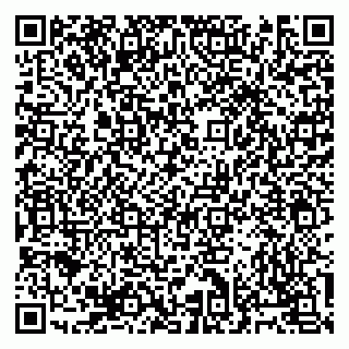 vCard 79835745446