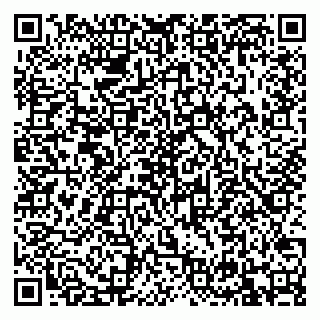 vCard 79835745447