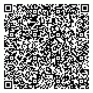 vCard 79835745448