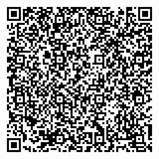 vCard 79835745449