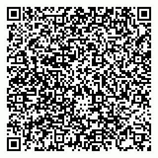 vCard 79835745450