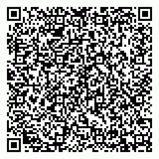 vCard 79835745451