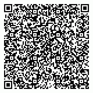 vCard 79835745452