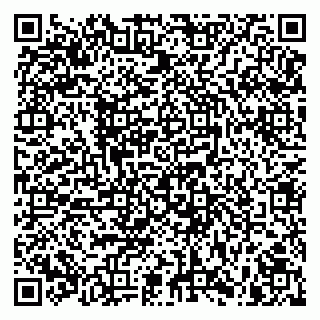 vCard 79835745453