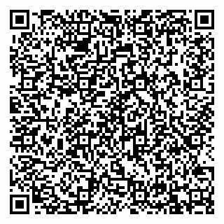 vCard 79835745454