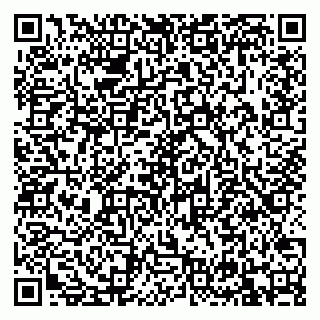 vCard 79835745455
