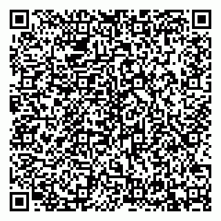 vCard 79835745456