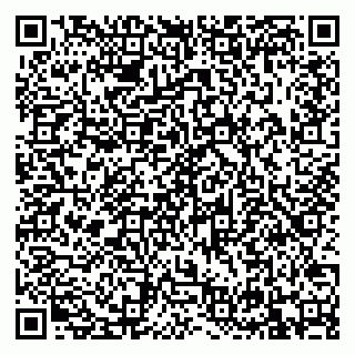 vCard 79835745457