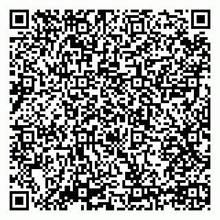 vCard 79835745458
