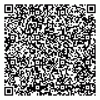 vCard 79835745459