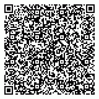 vCard 79835745460