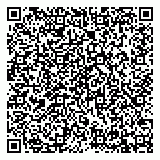vCard 79835745461