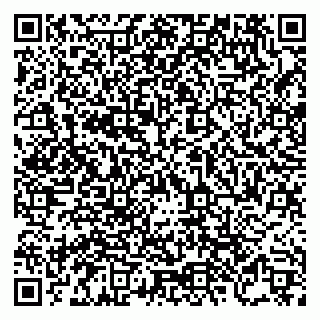 vCard 79835745462