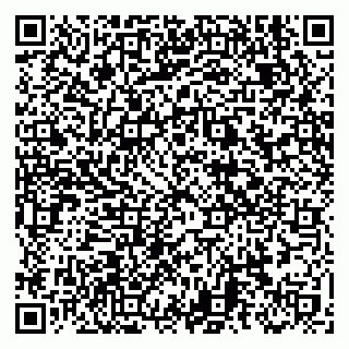 vCard 79835745463