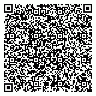 vCard 79835745464