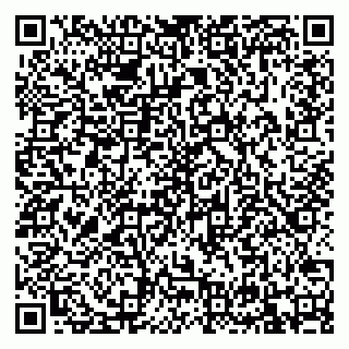 vCard 79835745465