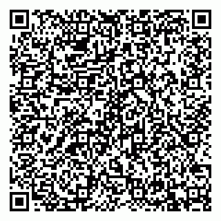 vCard 79835745466