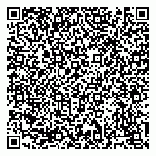 vCard 79835745467