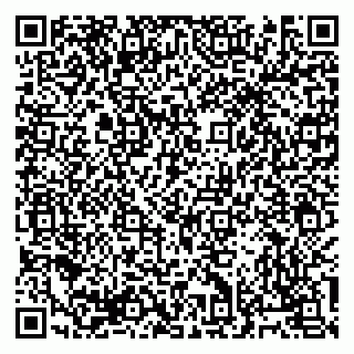 vCard 79835745468