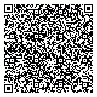 vCard 79835745469