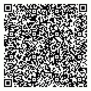 vCard 79835745470