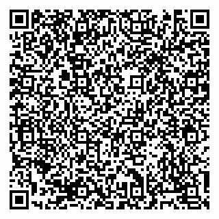 vCard 79835745471