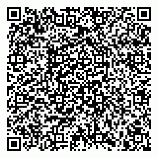 vCard 79835745472