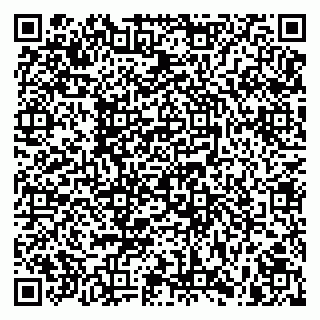 vCard 79835745473
