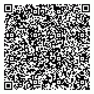 vCard 79835745474
