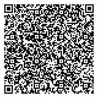 vCard 79835745475