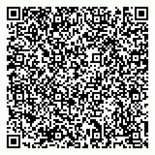 vCard 79835745476