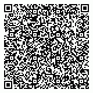 vCard 79835745477