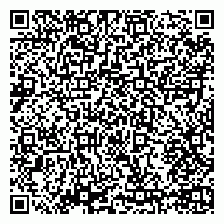 vCard 79835745478