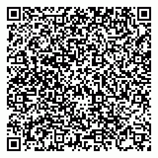 vCard 79835745479