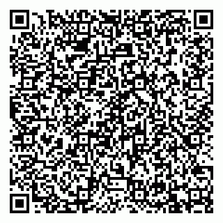 vCard 79835745480