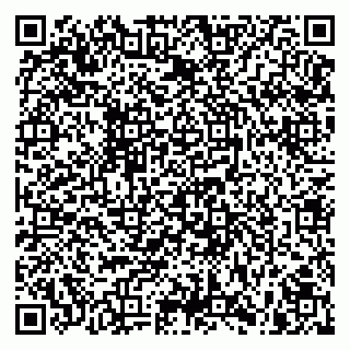 vCard 79835745481